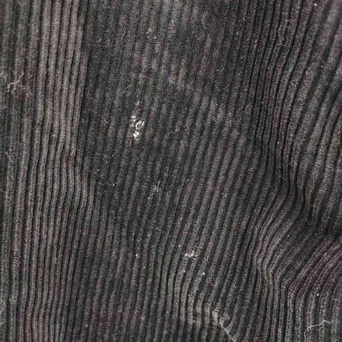 レインメーカー RAINMAKER DOUGI PANTS ワイドコーデュロイパンツ メンズ FREE